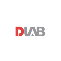 DLab
